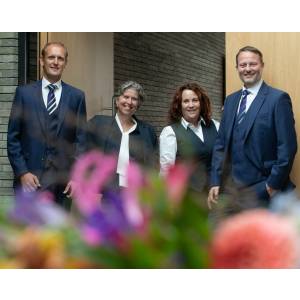 Uitvaartzorg Bollenstreek.jpg