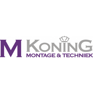 M Koning Montage & Techniek.jpg