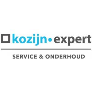 Kozijn Expert.jpg