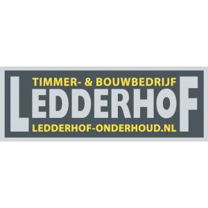 Ledderhof Onderhoud.jpg