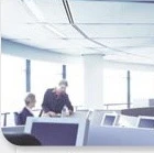 Van den Noort Bedrijfsdiensten VOF.jpg