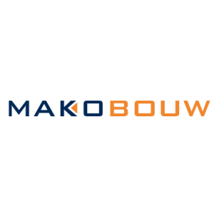 Makobouw.jpg