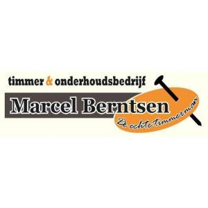 Berntsen Timmer & Onderhoudsbedrijf Marcel.jpg