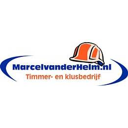 Marcelvanderhelm.NL Timmer- en Klusbedrijf.jpg