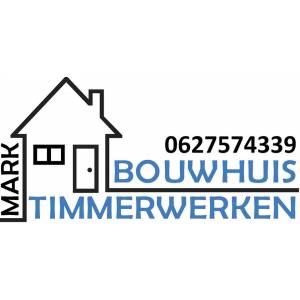 Mark Bouwhuis Timmerwerken.jpg