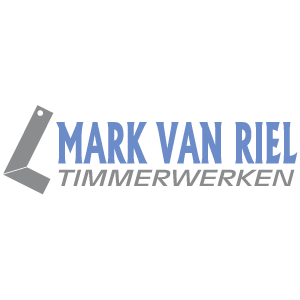 Mark van Riel.jpg