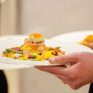 Covent Garden Home Cooking + Catering.jpg