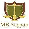 MB Support.jpg