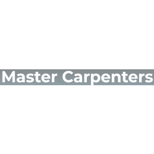 Master Carpenters.jpg