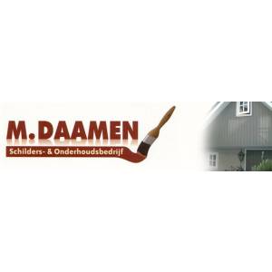 M Daamen Schilder & Onderhoudsbedrijf.jpg