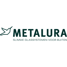 Metalura.jpg