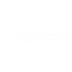 Kemper Design.jpg