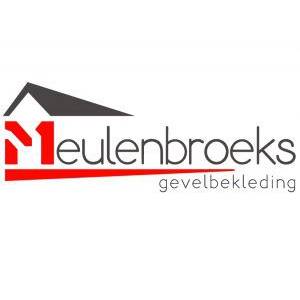 Timmerbedrijf Meulenbroeks B.V..jpg