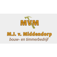 Van Middendorp Timmerwerk.jpg