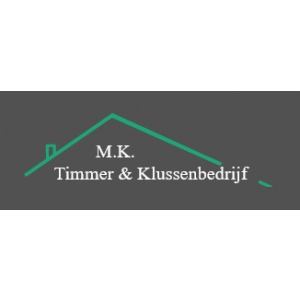 M.K. Timmer & Klussenbedrijf.jpg