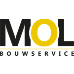Mol Bouwservice.jpg