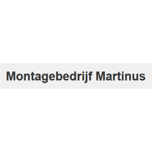 Keukenmontagebedrijf J. Martinus.jpg