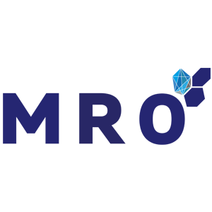 MRO BOUW.jpg