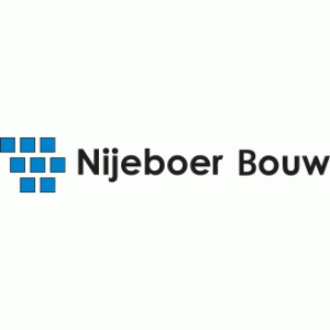 Nijeboer Bouw.jpg