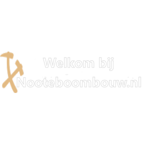 Nooteboom Bouw.jpg