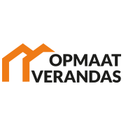 Opmaat Veranda.jpg