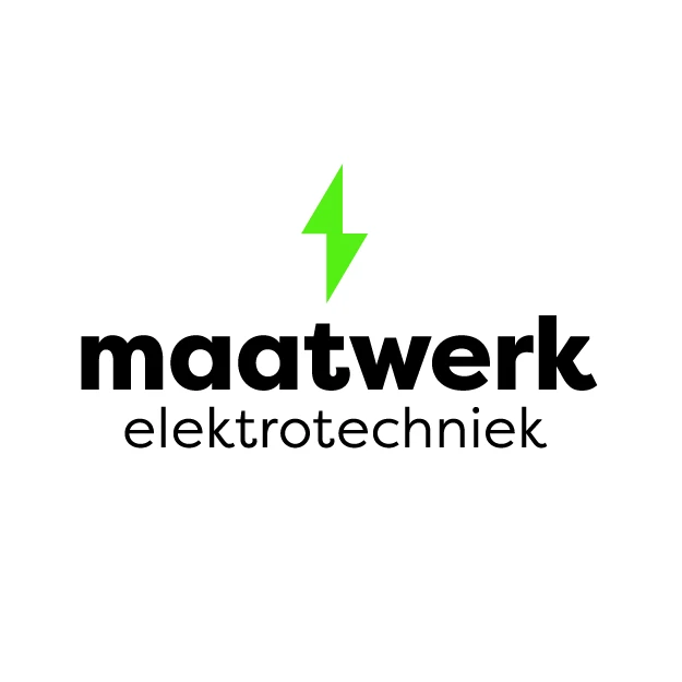 Maatwerk Elektrotechniek.jpg