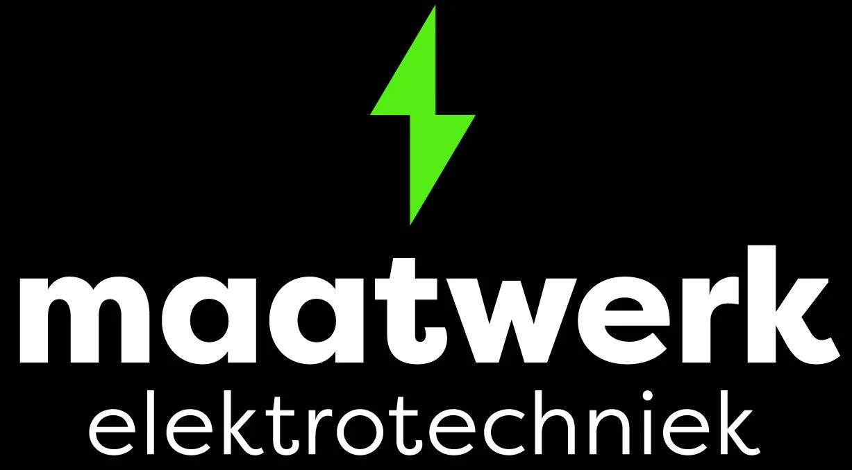 Maatwerk Elektrotechniek.jpg