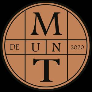 De Munt Leusden B.V..jpg