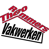 Theo Remmers Vakwerken.jpg