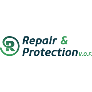 Repair & Protection.jpg