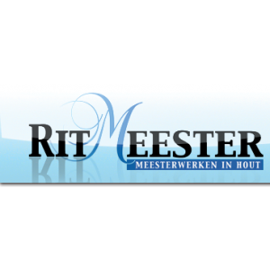 Ritmeester BV.jpg