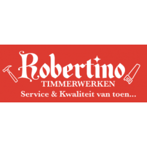 Robertino Timmerwerken.jpg