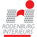 Rodenburg Interieurs B.V..jpg