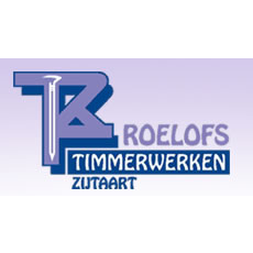 Roelofs Zijtaart Timmerwerken.jpg