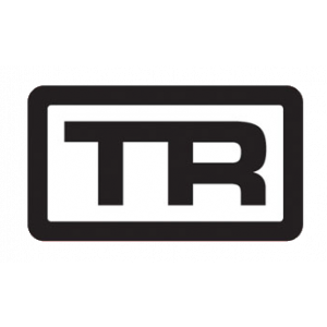 aannemersbedrijf T Romme.jpg