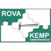 Rovakemp Timmerwerken.jpg