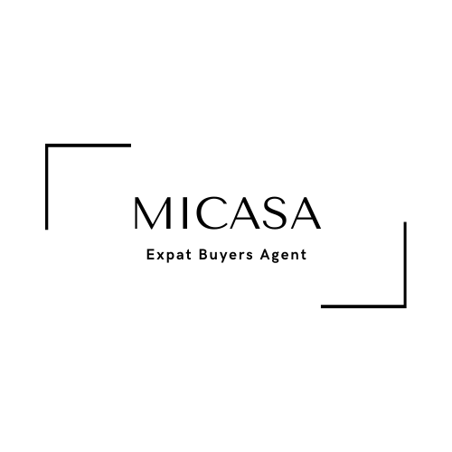 MiCasa.jpg