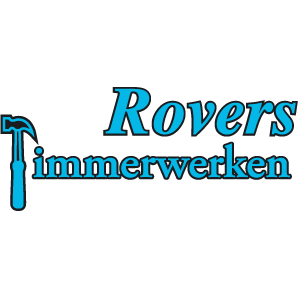 Rovers Timmerwerken.jpg