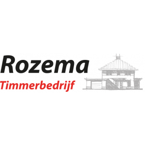 ROZEMA TIMMERBEDRIJF.jpg