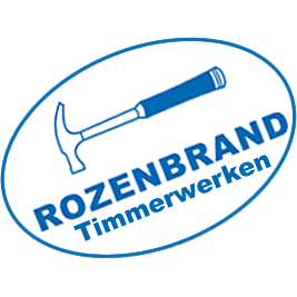 Rozenbrand Timmerwerken B.V..jpg