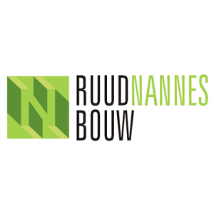 Ruud Nannes Bouw.jpg