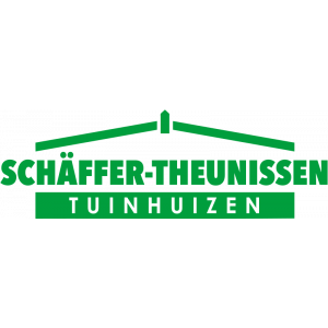 Mulders Timmerbedrijf Horssen.jpg