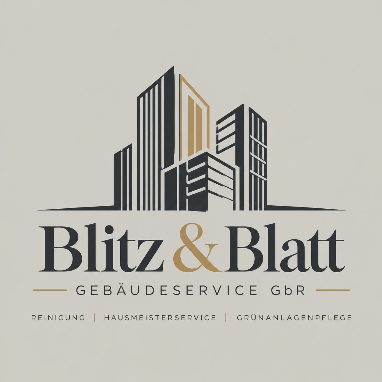 Blitz und Blatt Gebäudeservice GbR.jpg