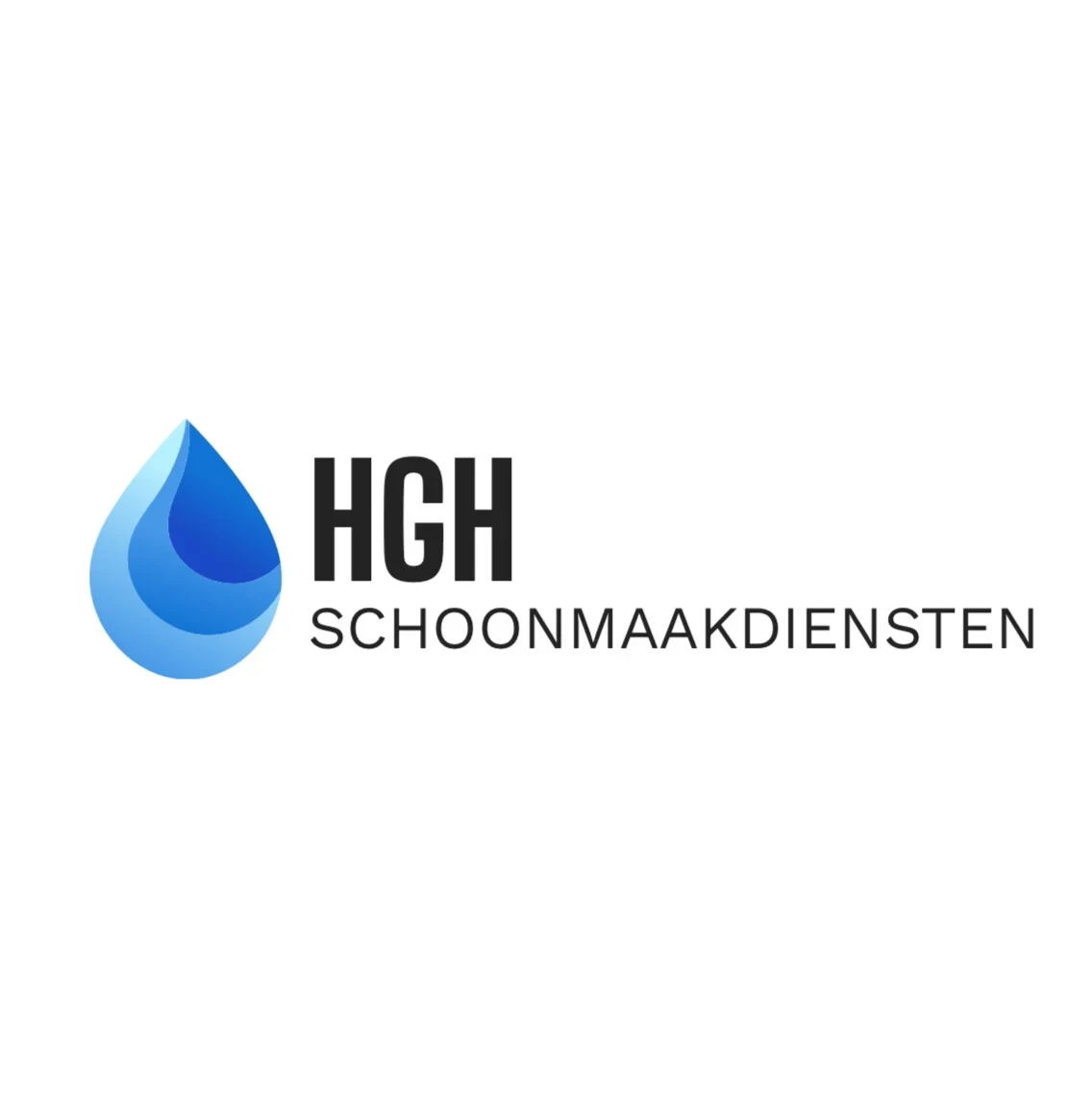 HGH Schoonmaakdiensten.jpg