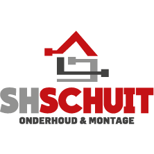 S.H. Schuit Onderhoud & Montage.jpg