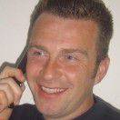 Tom Smienk Timmerwerken.jpg