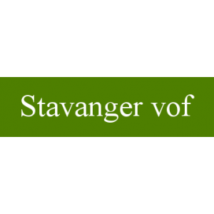 Stavanger V.O.F., Omval, Amsterdam.jpg