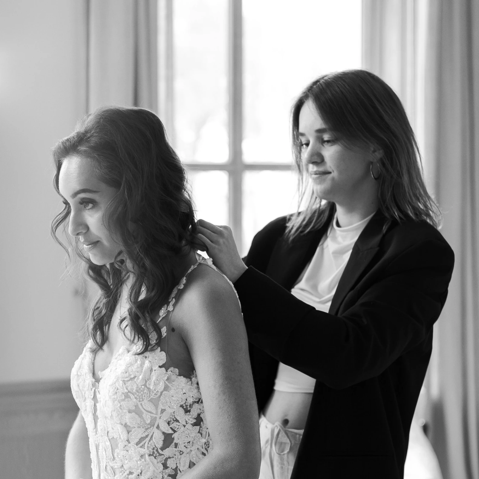 Estasi Weddings.jpg