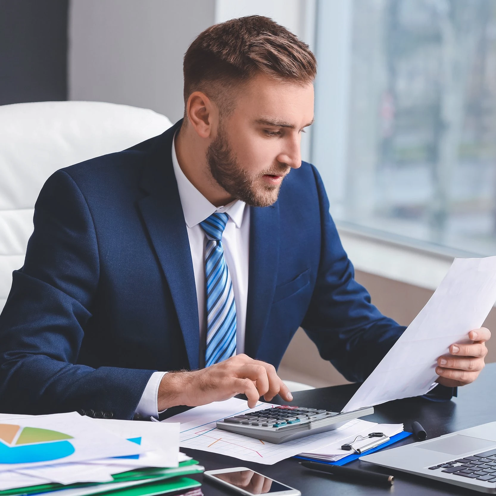A.A Accountancy Amsterdam.jpg