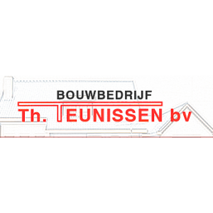 Bouwbedrijf Th. Teunissen B.V..jpg